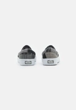 Vans Classic Slip-On Patchwork Unisex - Slip-Ons - Grey -Vans Shop UK f27975eb24d74c72a4d6b1085c1893fc