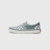 Vans CLASSIC UNISEX - Slip-ons - Stormy Weather -Vans Shop UK f29f8984dc194176a397b381408a2eb9