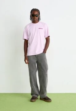 Vans CROSSPATH UNISEX - Trainers - Dark Brown -Vans Shop UK f29fbacfb0f44c4db859ae308cdad9f3