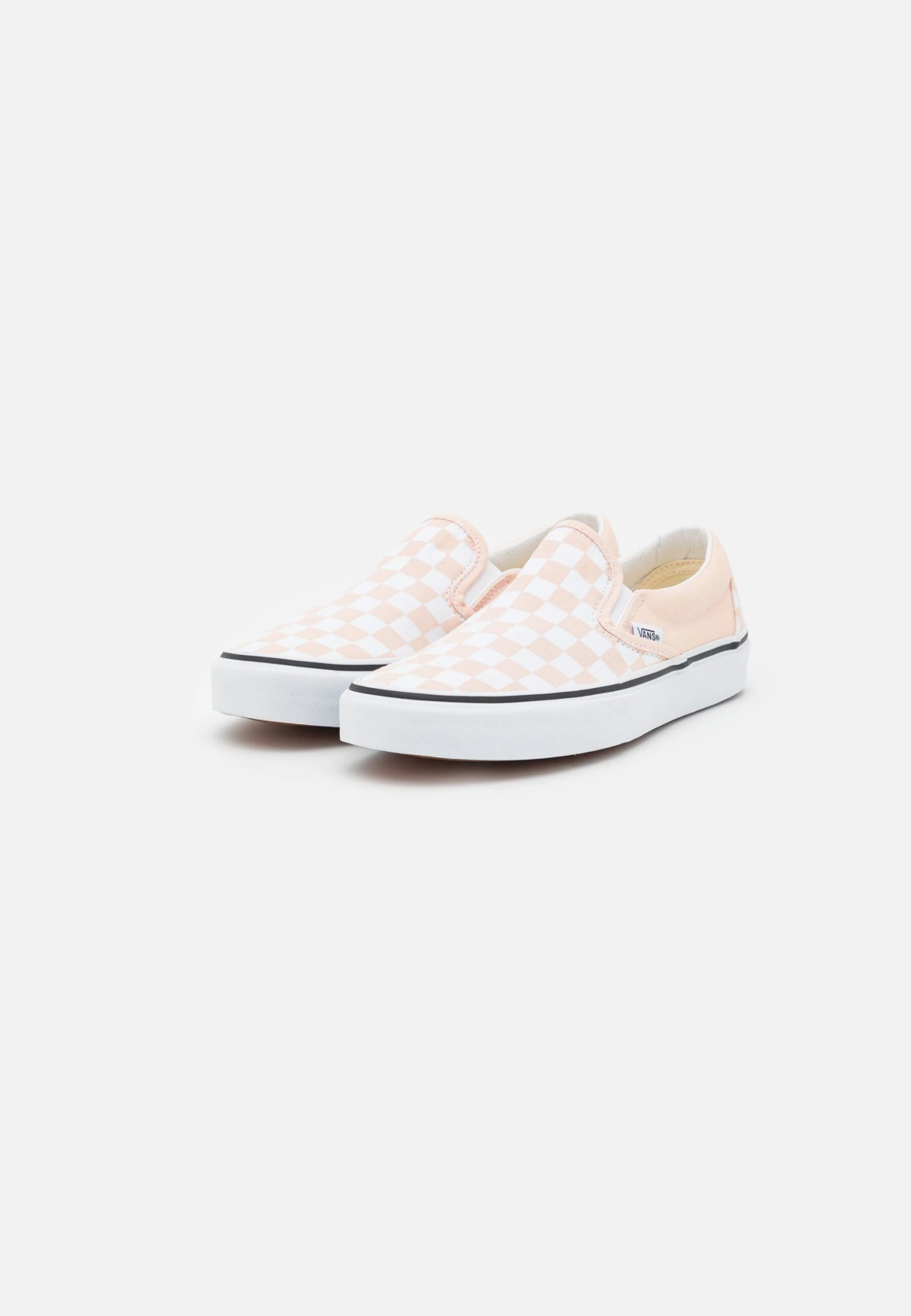 Vans Classic Slip On Unisex - Trainers 5 Vans Classic Slip On Unisex - Trainers - Image 3