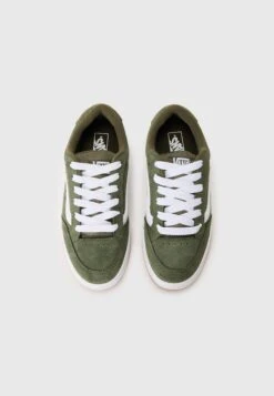 Vans HYLANE UNISEX - Skate Shoes - Grape Leaf -Vans Shop UK f31c79eac7f34b5299b5bb46c25fb312