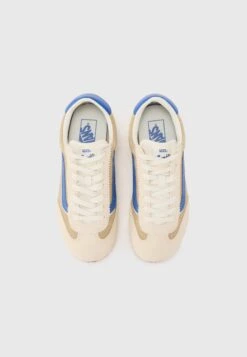 Vans SUPER LOWPRO - Trainers - Creme Brule -Vans Shop UK f339e1a8bb5845eb87b6951f056b67c7