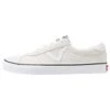 UA VANS SPORT - Trainers - White -Vans Shop UK f367d0a8e4ac4a40b144d7b4d91b5d52