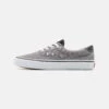 Vans Era 59 Unisex - Trainers - Gray/True White -Vans Shop UK f38aba714799466b83d2c78adf82a05a