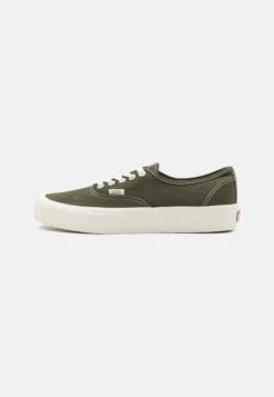 Vans Authentic Vr3 Unisex - Trainers - Grape Leaf