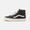 Vans Sk8-Hi Tapered Vr3 Unisex - High-Top Trainers -Vans Shop UK f4712714321e473ea06fedb6a4c46920