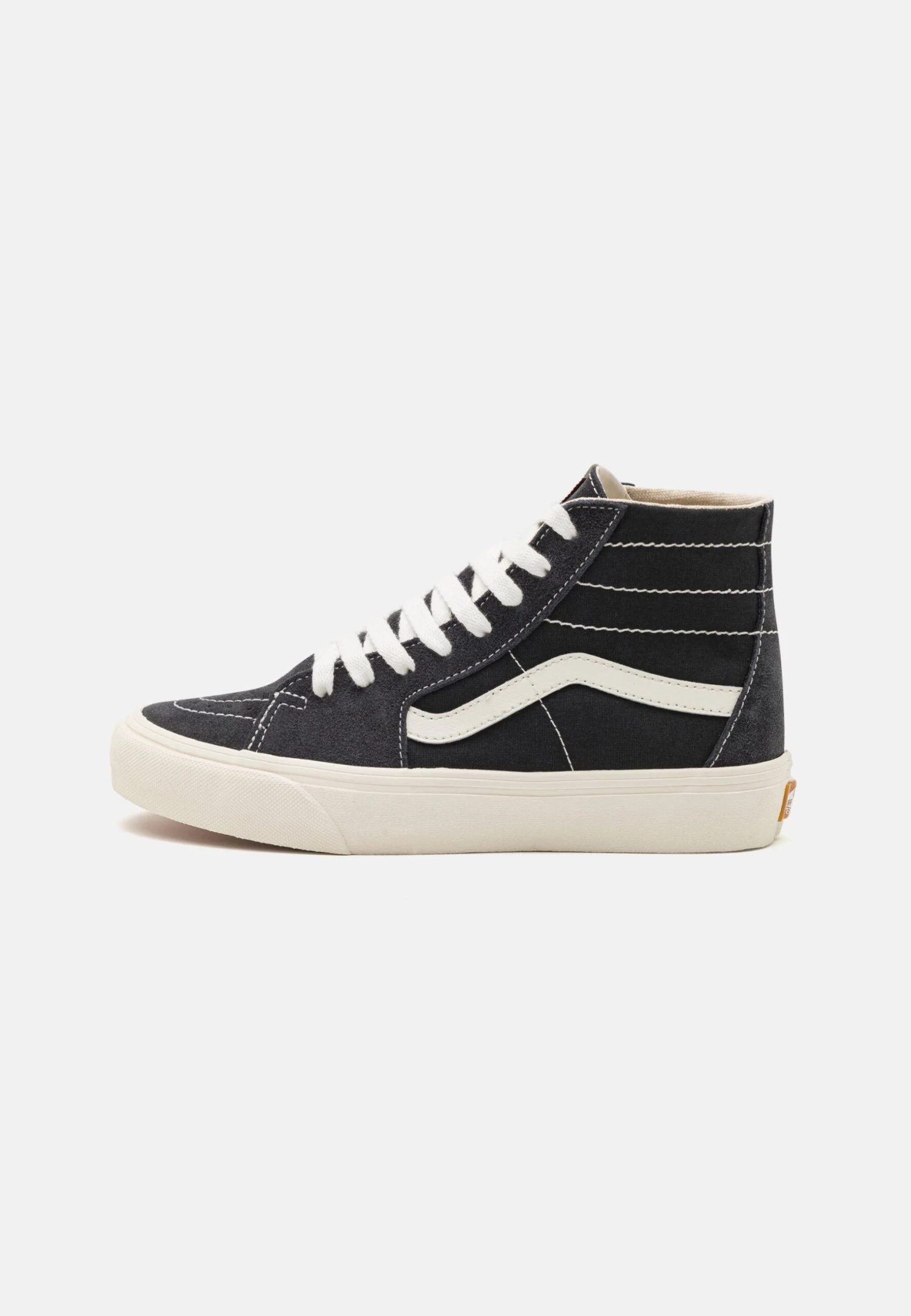 Vans Sk8-Hi Tapered Vr3 Unisex - High-Top Trainers 3 Vans Sk8-Hi Tapered Vr3 Unisex - High-Top Trainers