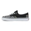 Vans Ua Era - Trainers -Vans Shop UK f5f773a63e65432da27540cc5357b62e