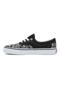 Vans Ua Era - Trainers