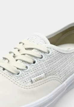 Vans LX AUTHENTIC 44 - Trainers - White -Vans Shop UK f6e6044dba2f4b7b8d4e548d62af18d4