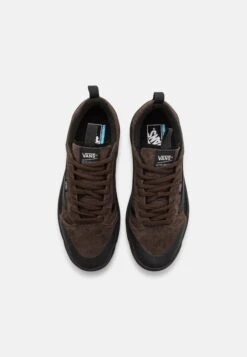 Vans Ultrarange Exo Mte-1 Unisex - Trainers - Black 11 Vans Ultrarange Exo Mte-1 Unisex - Trainers - Black -Vans Shop UK f6f1b6942ec74e01acbb9c147d64f0a7