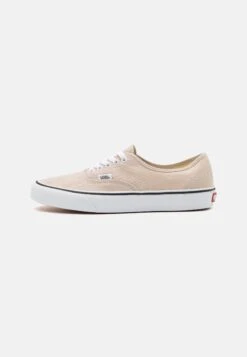 Vans Authentic - Trainers - Color Theory French