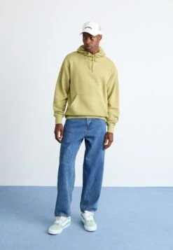 Vans KNU SKOOL UNISEX - Skate Shoes - Gray Olive -Vans Shop UK f762bb849d1e4599bea781f2b05830fa