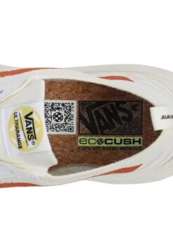 Vans Ua Ultrarange Vr3 - Trainers - White 17 Vans Ua Ultrarange Vr3 - Trainers - White -Vans Shop UK f80796e332ee4205b845ca52d08a344a