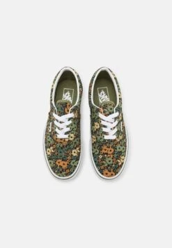 Vans Era Stackform - Trainers -Vans Shop UK f83e015cb25c456bb65f187cb00b8d13