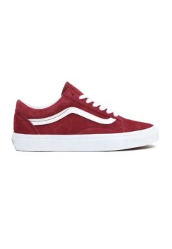 Vans Old Skool Unisex - Trainers - Medium Brown -Vans Shop UK f8896f5f9b6c4a72966b9edfe47900fd
