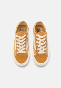 Vans Style 36 Decon Vr3 X Mami Wata Unisex - Trainers - Sunshine -Vans Shop UK f8b8a0389dbf40859e5838a9ec33c422