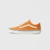 Vans OLD SKOOL UNISEX - Trainers - Theory Marmalade 2 Vans OLD SKOOL UNISEX - Trainers - Theory Marmalade -Vans Shop UK f97eb32d207045bb9d9599d52329325e