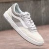 Vans CRUZE 3.0 UNISEX - Trainers - Gradient Light Gray -Vans Shop UK f98f26f9704440a985d8b6f325cb57ba