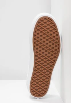 Vans Ua Authentic Platform 2.0 - Skate Shoes - True White -Vans Shop UK f9da48b40f8a479eb3400a079360786b