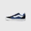 Vans KNU SKOOL UNISEX - Skate Shoes - Steve Navy -Vans Shop UK fc205440796b4d7bad3d643d690b7d65 2