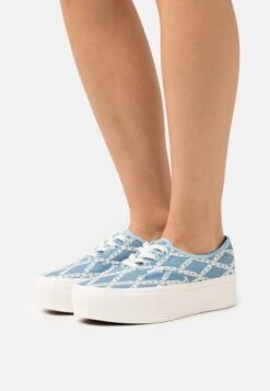 Vans Authentic Stackform - Trainers