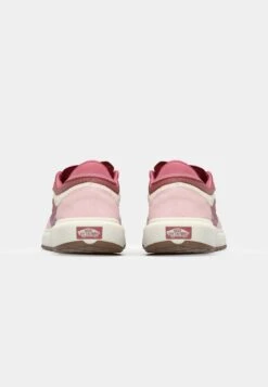 Vans MTE ULTRARANGE 2.0 SE UNISEX - Trainers - Mauvewood -Vans Shop UK fe3d3e592f1f492fad41a3360b4bf1ff