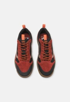 Vans Ultrarange Exo Mte-1 Unisex - Trainers - Fired Brick 11 Vans Ultrarange Exo Mte-1 Unisex - Trainers - Fired Brick -Vans Shop UK fe7178d958e649a58e55b644347661a5