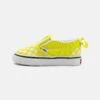 Vans Slip-On Unisex - Trainers - Color Theory Evening Primrose -Vans Shop UK ff58456a524e4d9f8d1805dd23753647