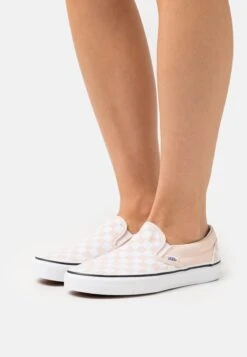 Vans Classic Slip On Unisex - Trainers