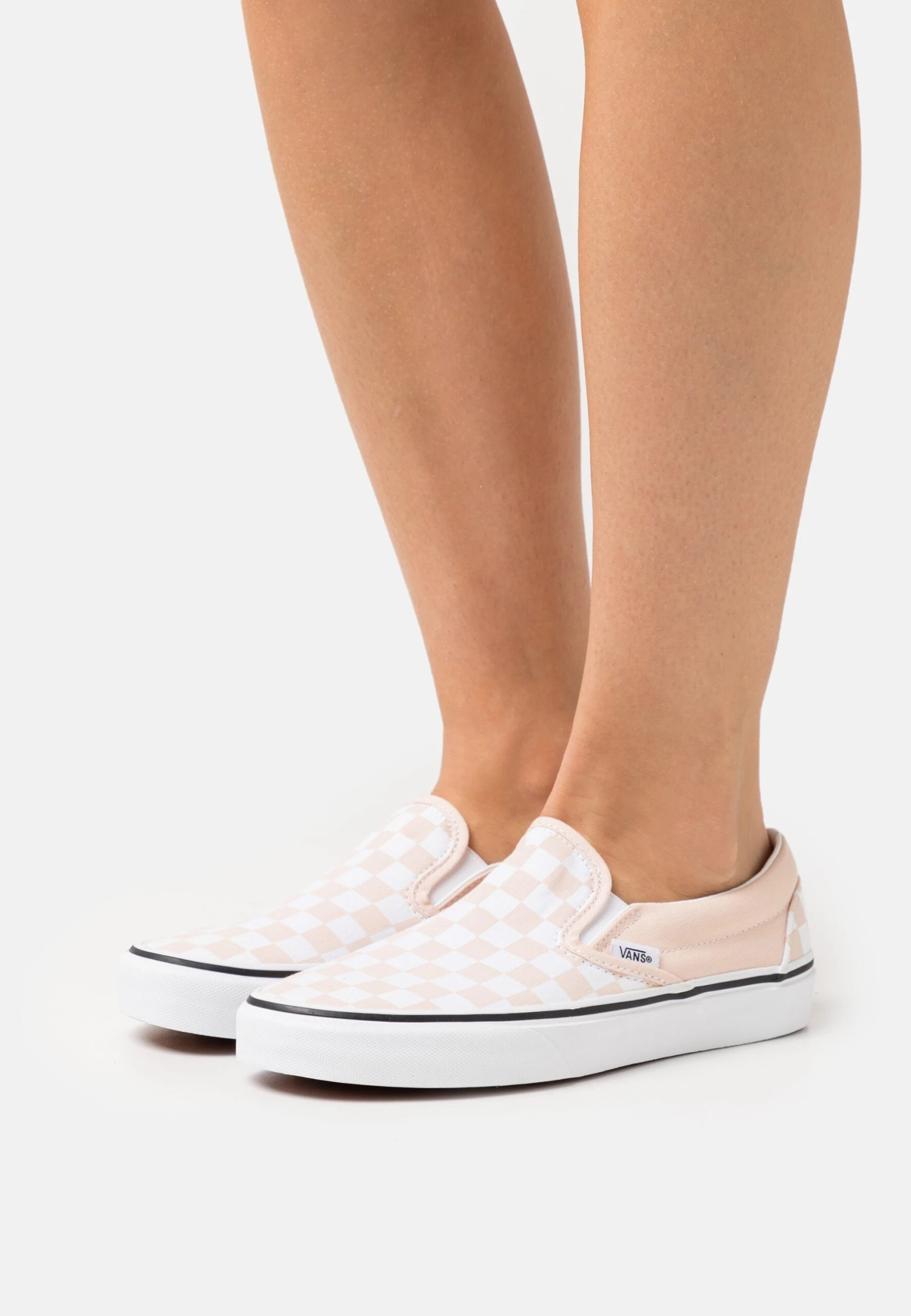 Vans Classic Slip On Unisex - Trainers 3 Vans Classic Slip On Unisex - Trainers