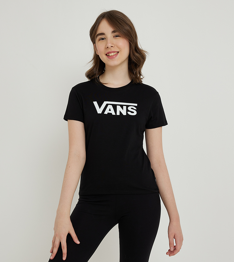 Vans Shop UK -Vans Shop UK 195436419424 1