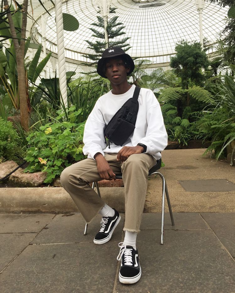 Vans Shop UK -Vans Shop UK 37365460d2d82905db0c4dea40ccbcc5