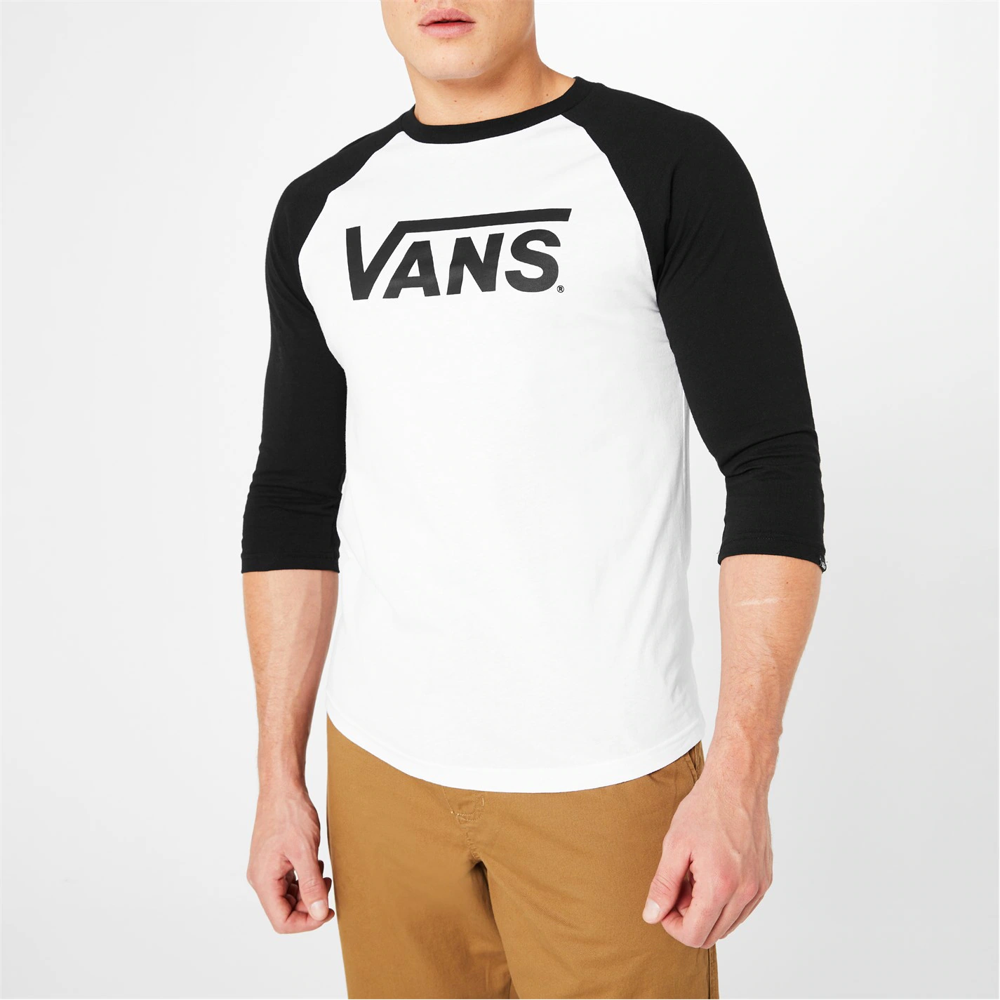 Vans Shop UK -Vans Shop UK